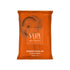 SARA ORANGE FACIAL KIT SINGLE USE (Pack of 6)